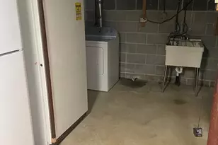 105 Michele Dr, Reading, PA 19606 - Photo 21