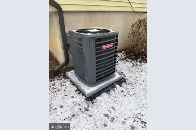 105 Michele Drive, Reading, PA 19606 - Photo 25