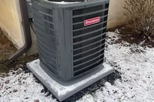 105 Michele Dr, Reading, PA 19606 - Photo 25