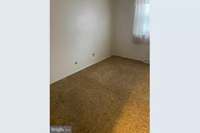 105 Michele Drive, Reading, PA 19606 - Photo 17