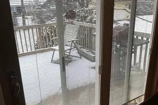 105 Michele Dr, Reading, PA 19606 - Photo 11