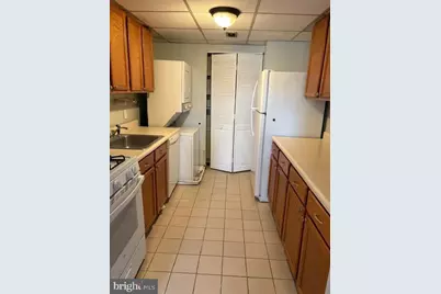 2902 State Hill #E2, Wyomissing, PA 19610 - Photo 5