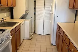 2902 State Hill, Wyomissing, PA 19610 - Photo 5