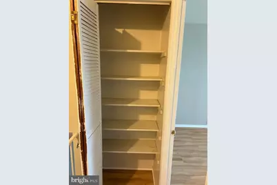 2902 State Hill #E2, Wyomissing, PA 19610 - Photo 11