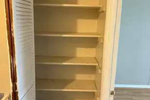 2902 State Hill, Wyomissing, PA 19610 - Photo 11