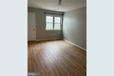 2902 State Hill #E2, Wyomissing, PA 19610 - Photo 9