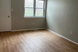 2902 State Hill, Wyomissing, PA 19610 - Photo 9