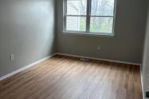 2902 State Hill, Wyomissing, PA 19610 - Photo 7