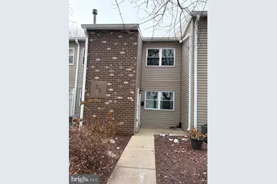2902 State Hill #E2, Wyomissing, PA 19610 - Photo 1