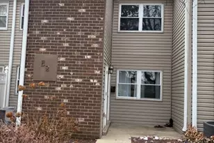 2902 State Hill, Wyomissing, PA 19610 - Photo 1