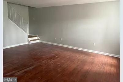 2902 State Hill #E2, Wyomissing, PA 19610 - Photo 3