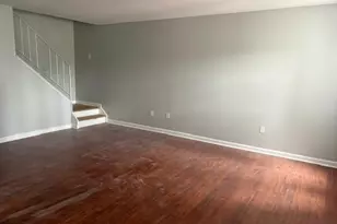 2902 State Hill, Wyomissing, PA 19610 - Photo 3