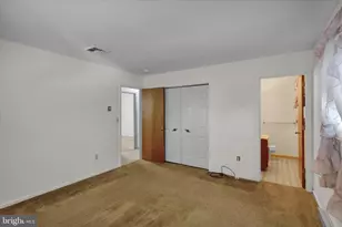 17 Birdsfoot Dr, Robesonia, PA 19551 - Photo 15