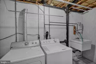 17 Birdsfoot Dr, Robesonia, PA 19551 - Photo 25