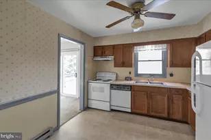 17 Birdsfoot Dr, Robesonia, PA 19551 - Photo 11