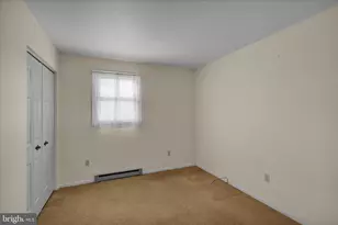 17 Birdsfoot Dr, Robesonia, PA 19551 - Photo 23