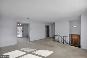 17 Birdsfoot Dr, Robesonia, PA 19551 - Photo 7