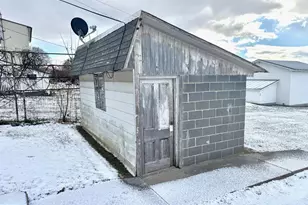 114 Godfrey St, Bethel, PA 19507 - Photo 31