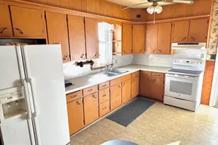 114 Godfrey St, Bethel, PA 19507 - Photo 7