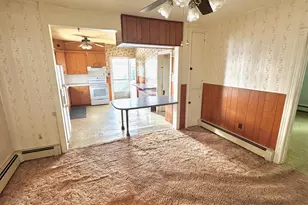 114 Godfrey St, Bethel, PA 19507 - Photo 5