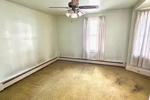 114 Godfrey St, Bethel, PA 19507 - Photo 9