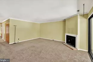 1 Olympic Dr, Reading, PA 19607 - Photo 7