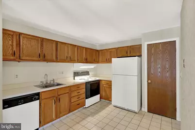 1 Olympic Drive, Reading, PA 19607 - Photo 13