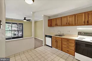 1 Olympic Dr, Reading, PA 19607 - Photo 15
