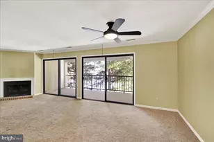 1 Olympic Dr, Reading, PA 19607 - Photo 5