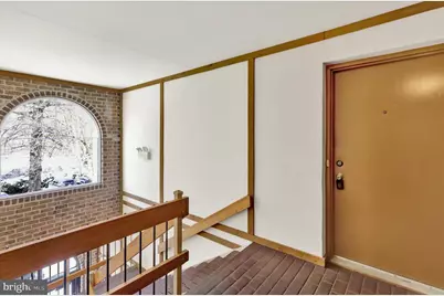 1 Olympic Drive, Reading, PA 19607 - Photo 3