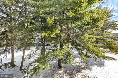 1 Olympic Drive, Reading, PA 19607 - Photo 11