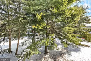 1 Olympic Dr, Reading, PA 19607 - Photo 11