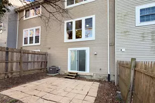 807 Summit Chase Dr, Reading, PA 19611 - Photo 35