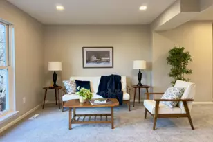 807 Summit Chase Dr, Reading, PA 19611 - Photo 11