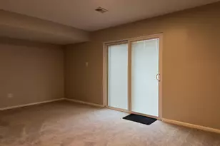 807 Summit Chase Dr, Reading, PA 19611 - Photo 27