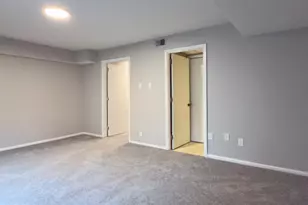 807 Summit Chase Dr, Reading, PA 19611 - Photo 29