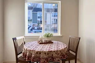 807 Summit Chase Dr, Reading, PA 19611 - Photo 7