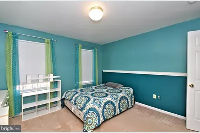 306 Kingston Drive, Douglassville, PA 19518 - Photo 37