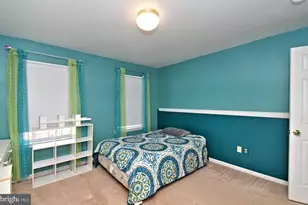 306 Kingston Dr, Douglassville, PA 19518 - Photo 37