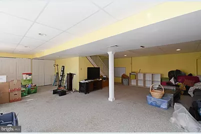 306 Kingston Drive, Douglassville, PA 19518 - Photo 47