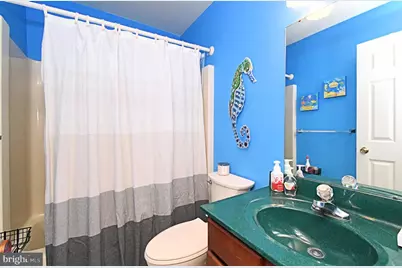 306 Kingston Drive, Douglassville, PA 19518 - Photo 43