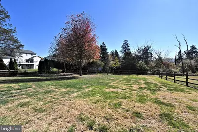 306 Kingston Drive, Douglassville, PA 19518 - Photo 57