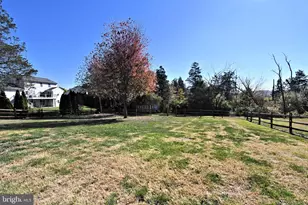 306 Kingston Dr, Douglassville, PA 19518 - Photo 57