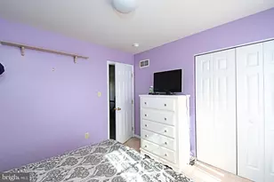 306 Kingston Dr, Douglassville, PA 19518 - Photo 41