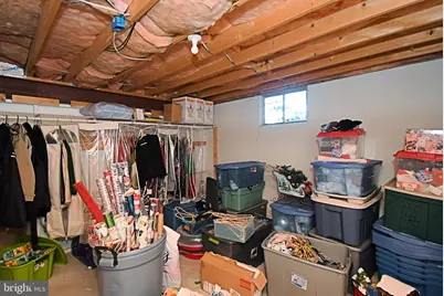 306 Kingston Drive, Douglassville, PA 19518 - Photo 49