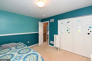 306 Kingston Dr, Douglassville, PA 19518 - Photo 39