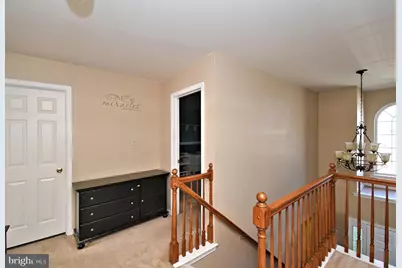 306 Kingston Drive, Douglassville, PA 19518 - Photo 25