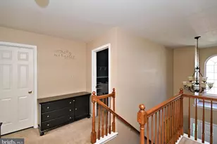 306 Kingston Dr, Douglassville, PA 19518 - Photo 25