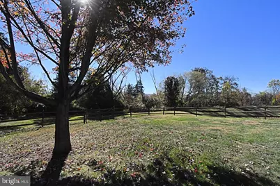 306 Kingston Drive, Douglassville, PA 19518 - Photo 63