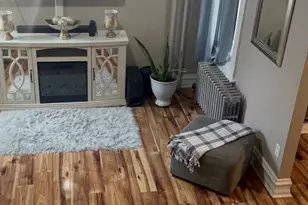 521 Douglass St, Reading, PA 19601 - Photo 7